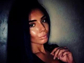 eveliness on Streamate 