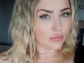 Group Evie_Love on Streamate