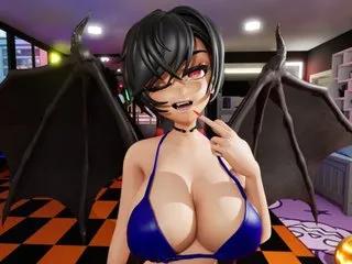 Join 24 years old EvieAkashiya from Streamate EvieAkashiya from Streamate