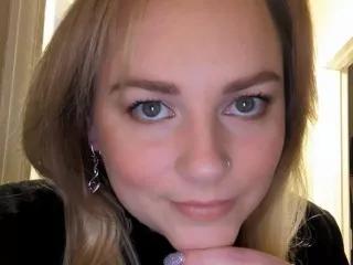 EvieMooree on Streamate 