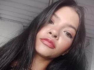 Offline EvilEva23 on Streamate