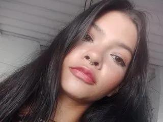 Offline EvilEva23 on Streamate