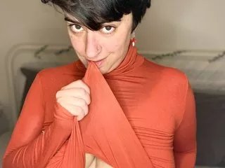 Offline EyesUpHere on Streamate