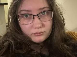 FawnBits on Streamate 