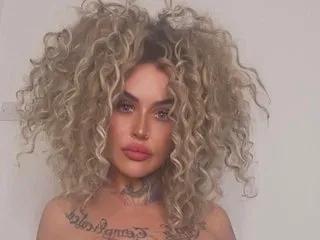 Masturbate to 34 years old Felicity_Stewart from Streamate Felicity_Stewart from Streamate