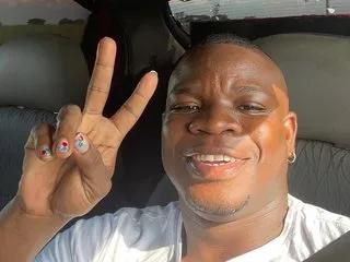 Offline feliipehot on Streamate