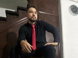 Felipe_Quiroz1 on Streamate 