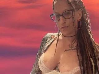 Watch sexy stripper FeralLux33x FeralLux33x from Streamate