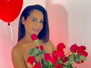 Fernandabrown101 on Streamate 