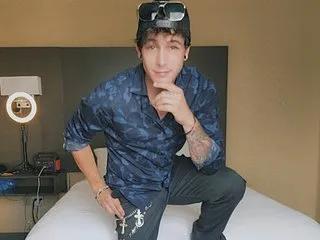 FIN_GAINS355 from Streamate