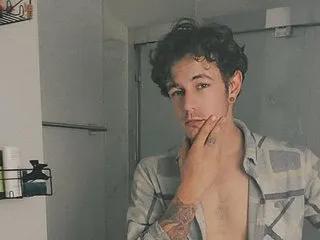 Streamate FIN_GAINS355 FIN_GAINS355 from Streamate