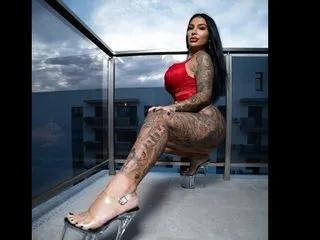 Masturbate to 28 years old FiresBomb777 from Streamate FiresBomb777 from Streamate