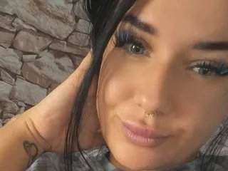 FitnesMilfy from Streamate