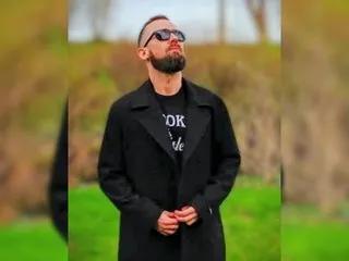 Explore Streamate's Flawless18victory flawless18victory from Streamate