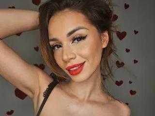 Naked FlirtyFawn from Streamate FlirtyFawn from Streamate