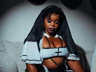 flirtygyal88 on Streamate