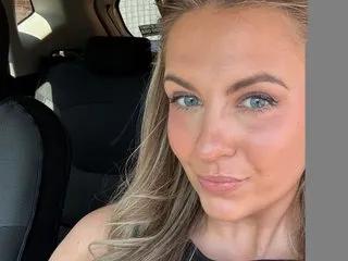 Masturbate to FlirtyRachelXOX, she wants to masturbate for you FlirtyRachelXOX from Streamate