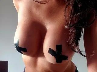 flordauro on Streamate