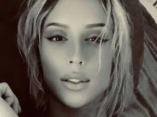 Offline Florida_Milf on Streamate