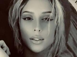 Offline Florida_Milf on Streamate