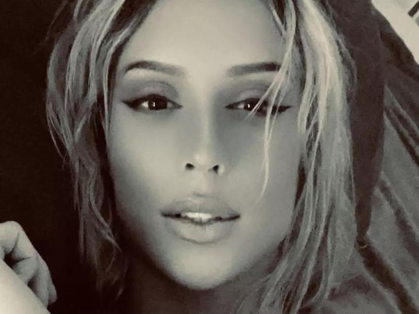 Offline Florida_Milf on Streamate