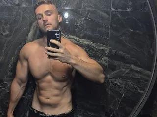 Admire 29 years old FloydC19 from Streamate FloydC19 from Streamate