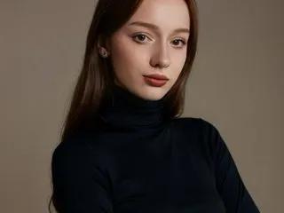 Checkout 18 years old FoxyMayy from Streamate FoxyMayy from Streamate