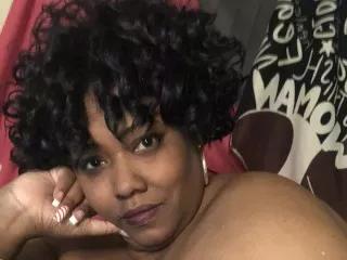 Offline FreakyG on Streamate