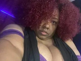 Offline FreakyG on Streamate