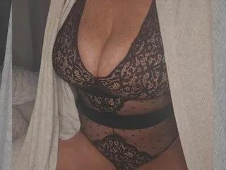 Try 37 years old FrecklesUK from Streamate FrecklesUK from Streamate