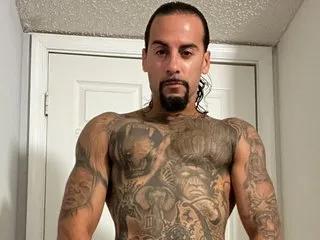 Sexy FuegoFlavio from Streamate FuegoFlavio from Streamate