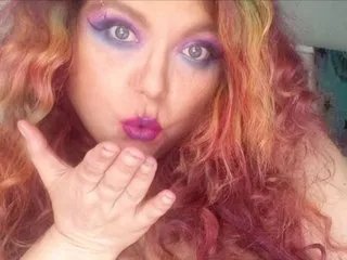 Offline G0lden_Are0las on Streamate