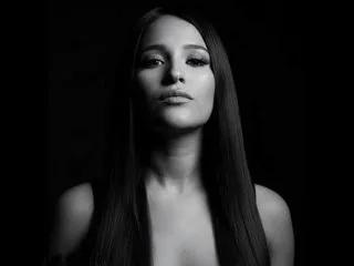 Offline Gaaia_21 on Streamate