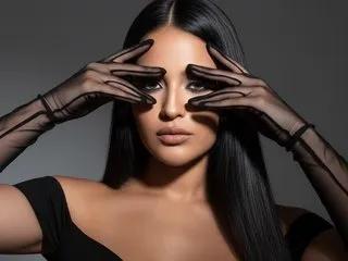 Explore slutty stripper Gaaia_21 Gaaia_21 from Streamate