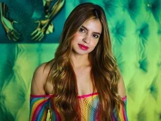 Gabitaylor96 on Streamate 
