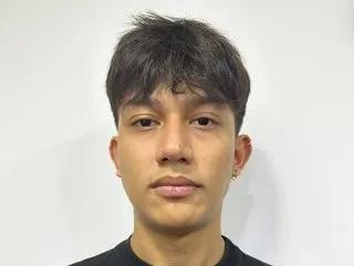 GaboForty90 from Streamate