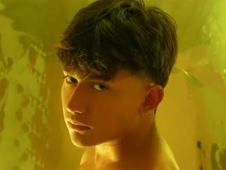 GaboForty90 from Streamate