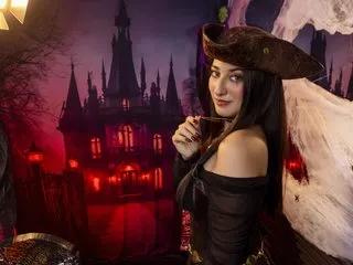 Watch Streamate's GabrielaKassi GabrielaKassi from Streamate