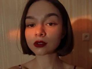 GabrielaLux on Streamate 
