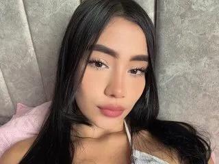 Explore 22 years old Gabrielaparisi19 from Streamate Gabrielaparisi19 from Streamate