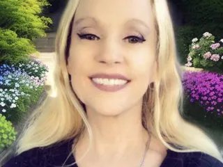 Gartersex from Streamate