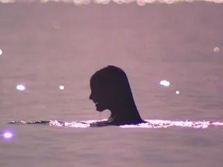 Discover naked camwhore Geld_88 Geld_88 from Streamate