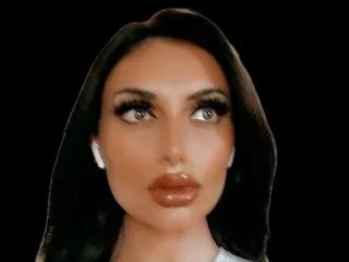 Geld_88 on Streamate