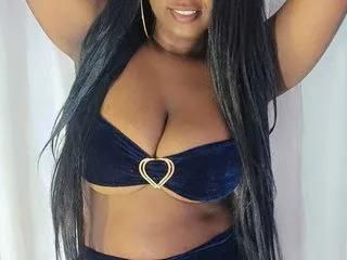 Naked Genexys21 wants you to fuck her body now Genexys21 from Streamate