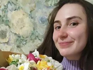 Germiona99 on Streamate 