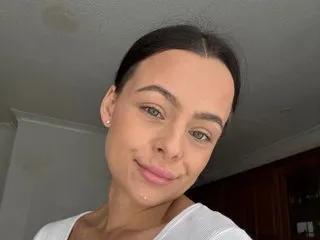 Offline Ghinawilks on Streamate