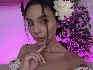 Masturbate to 20 years old GIABONNETT from Streamate GIABONNETT from Streamate