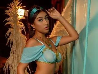 Discover slutty camwhore GiaEvans GiaEvans from Streamate