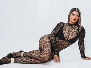 GiaMartinelli