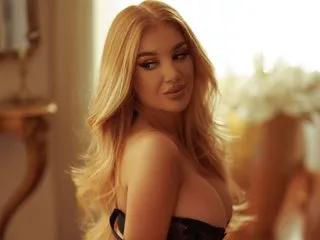 Admire GingerEllis, she wants to masturbate for you GingerEllis from Streamate